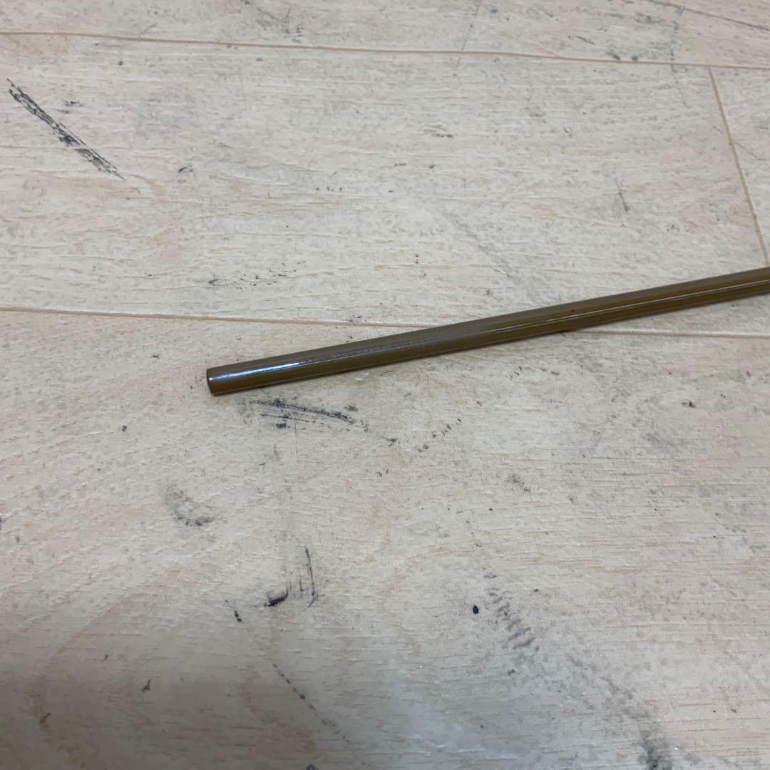 シマノ　へら竿　剛作　10尺