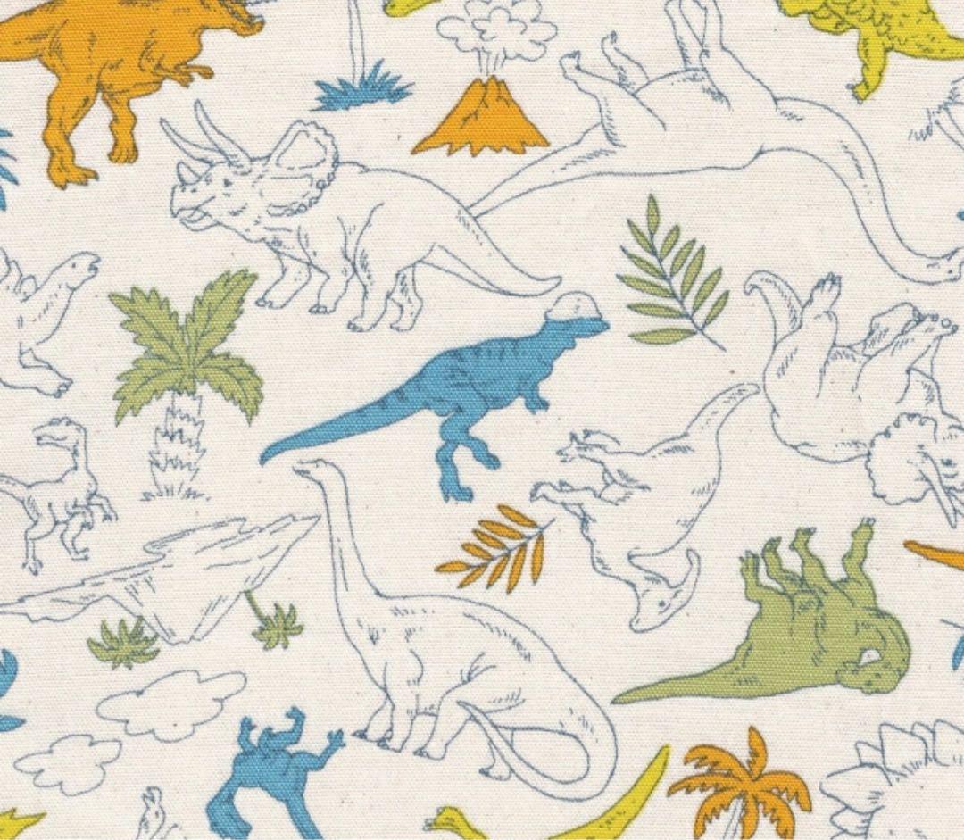 1oBta オーダー6点