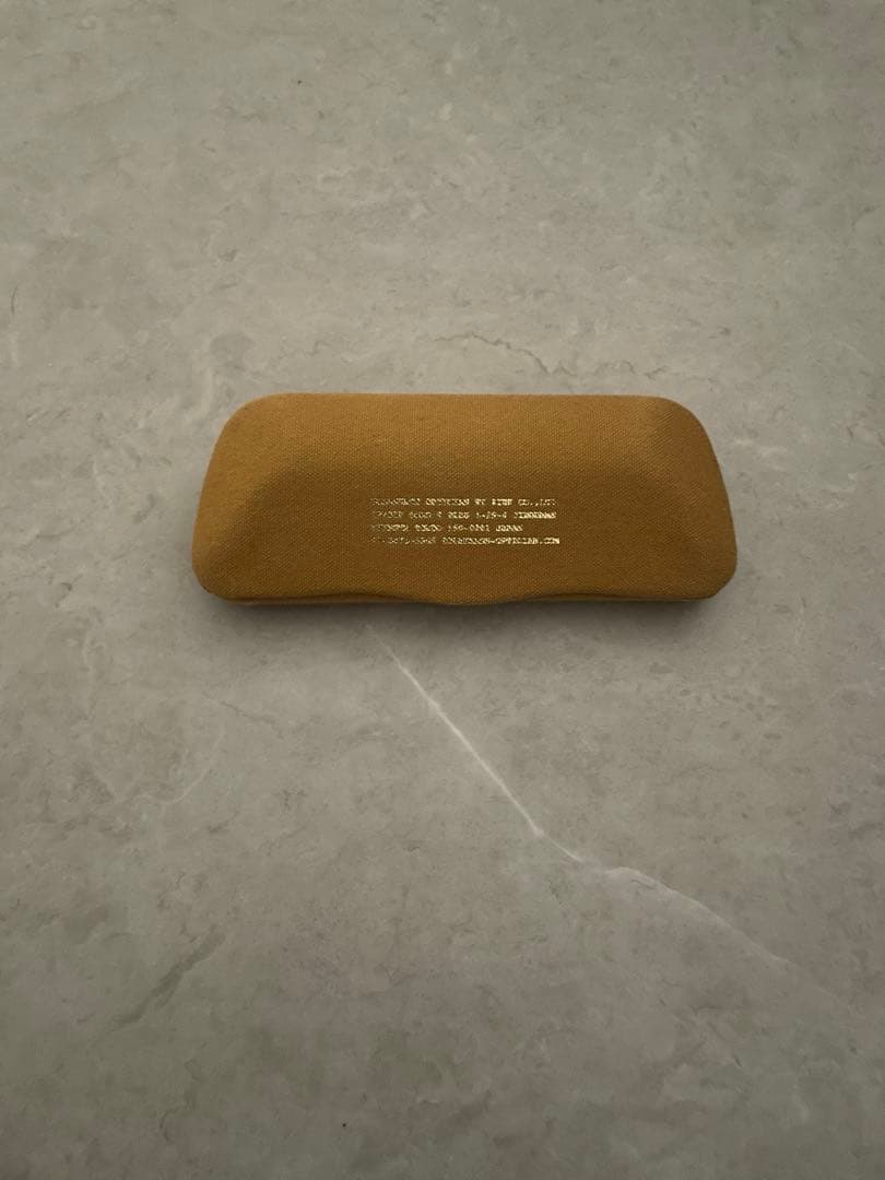 SOLAKZADE ソラックザーデ Politician ポリティシャン