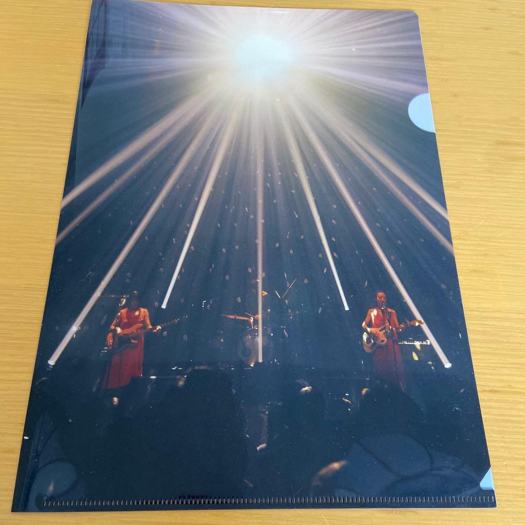 羊文学 Tour 2022 OOPARTS DVD アナログ 限定盤　新品