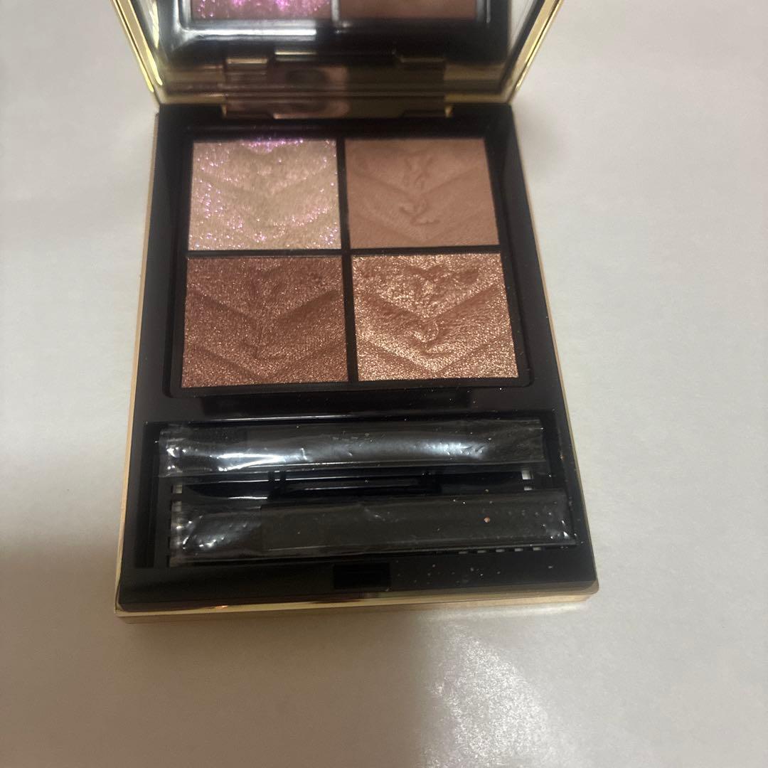 クチュールミニクラッチ025