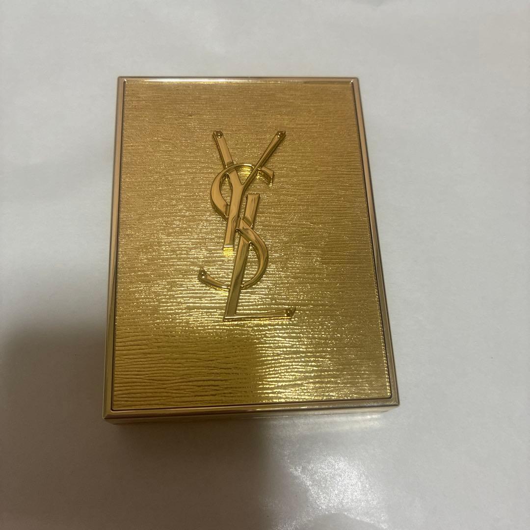 クチュールミニクラッチ025