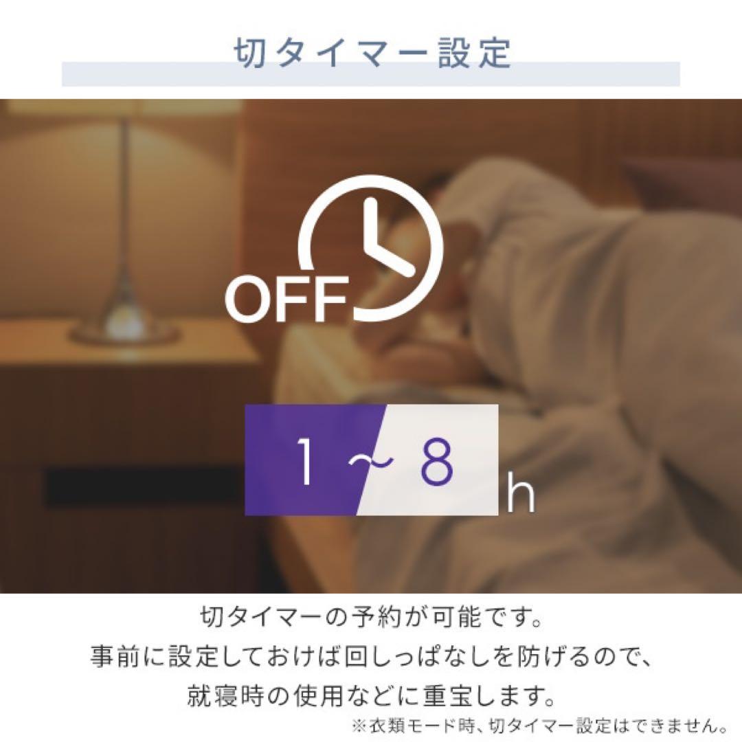 YAMAZEN 除湿機 マットホワイト 14畳 6L/日