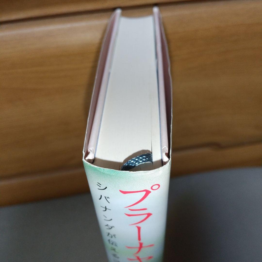 プラーナヤーマの科学 ―シバナンダが伝えるヨーガ呼吸法のすべて a3