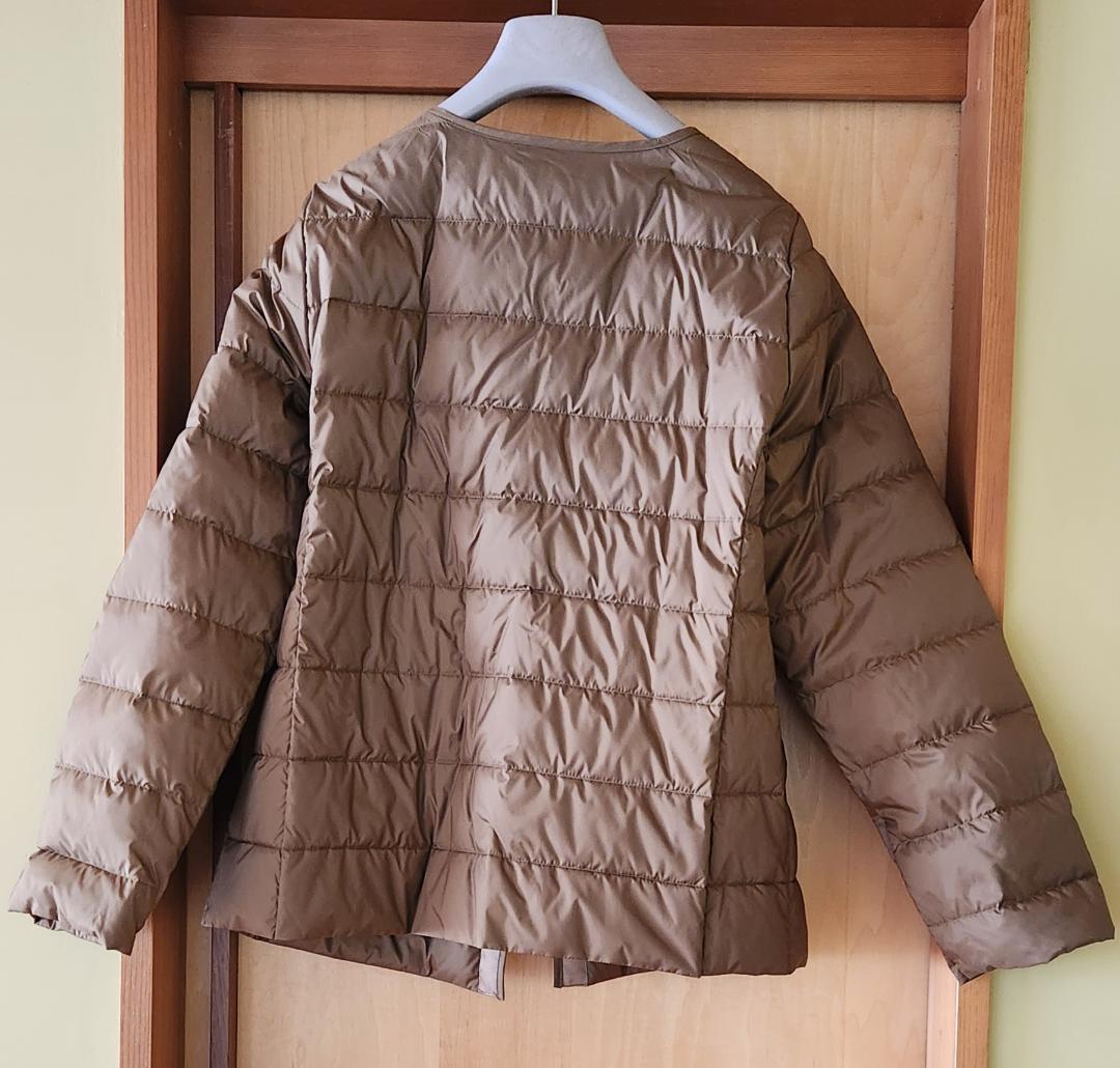 Yuki 新品タグ付 三陽商会SANYO COAT アンブレラコート