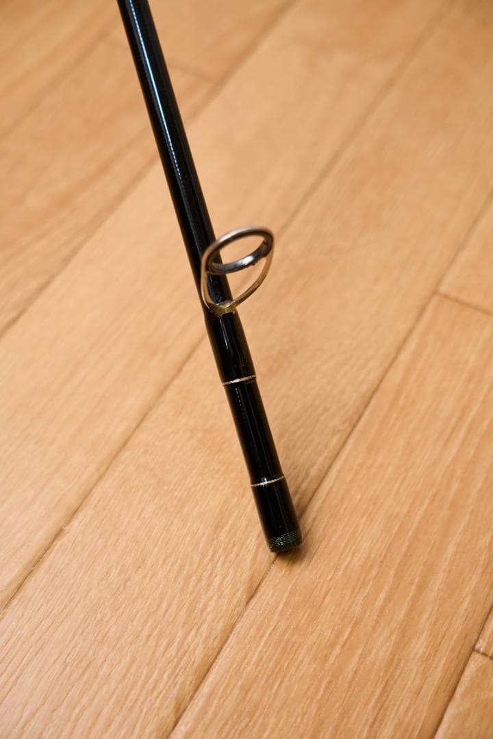 EARLY 97MMH for Seabass ヤマガブランクス アーリー