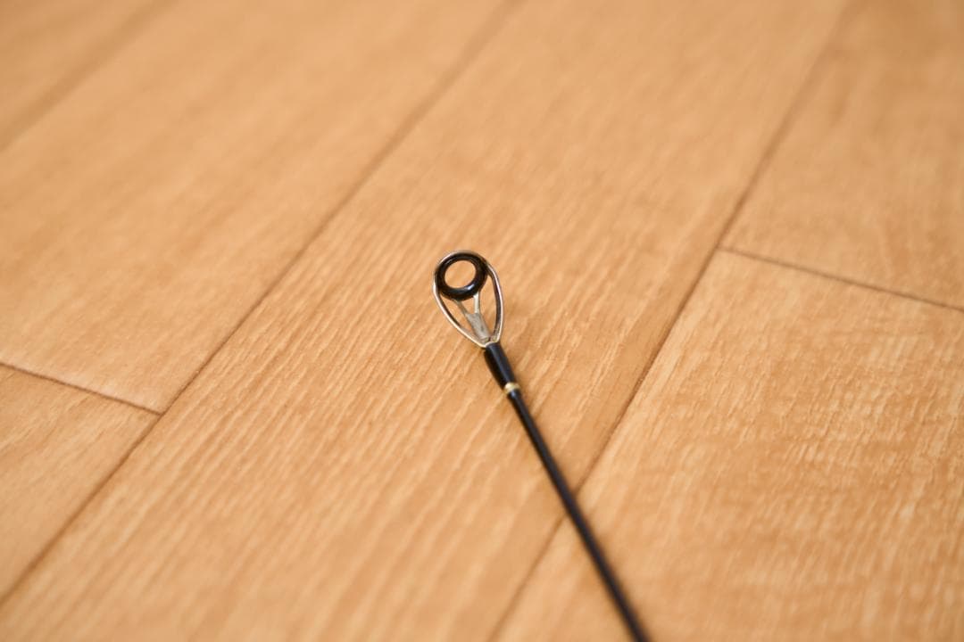 EARLY 97MMH for Seabass ヤマガブランクス アーリー