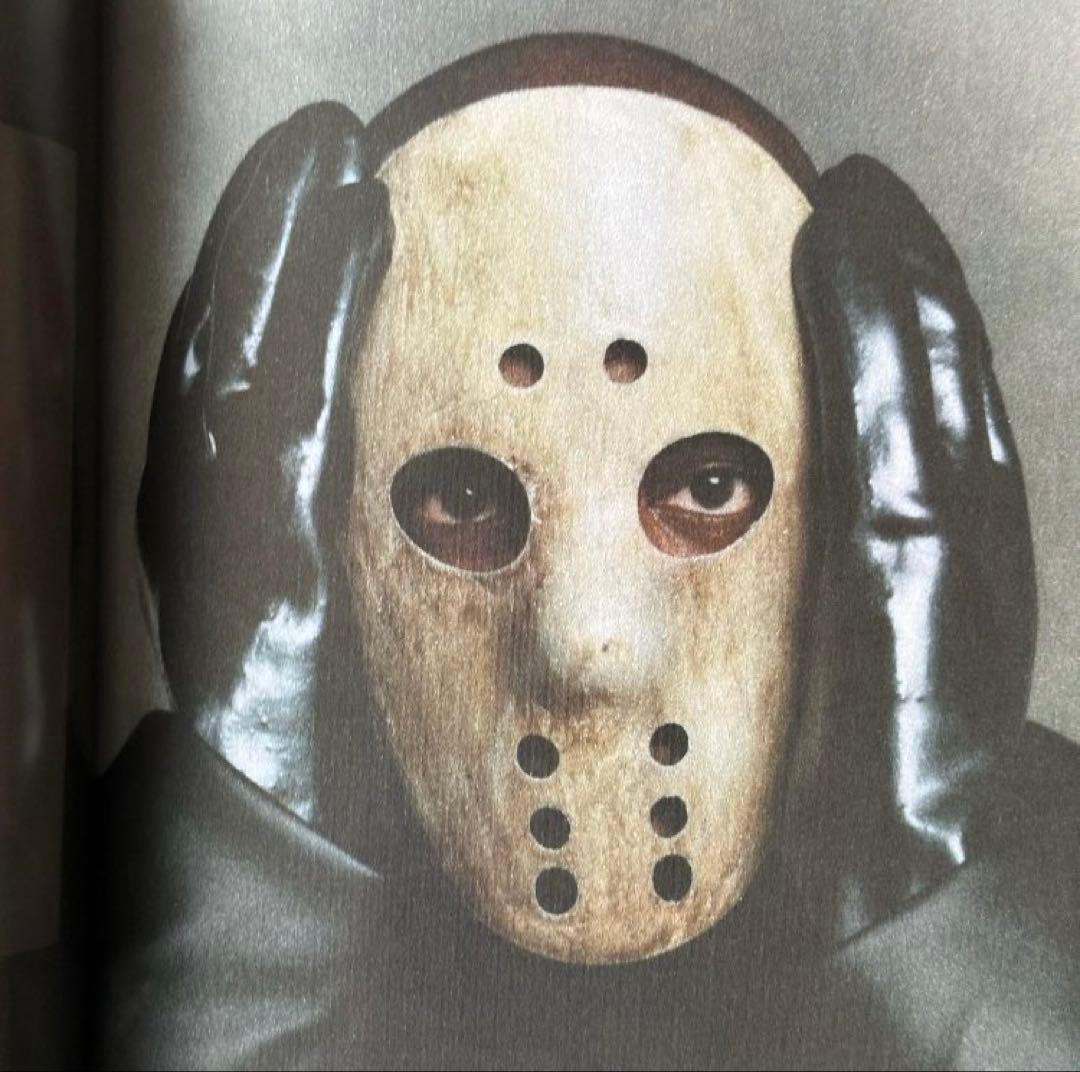 趣味 Ye kanyewest hypebeast issue 33