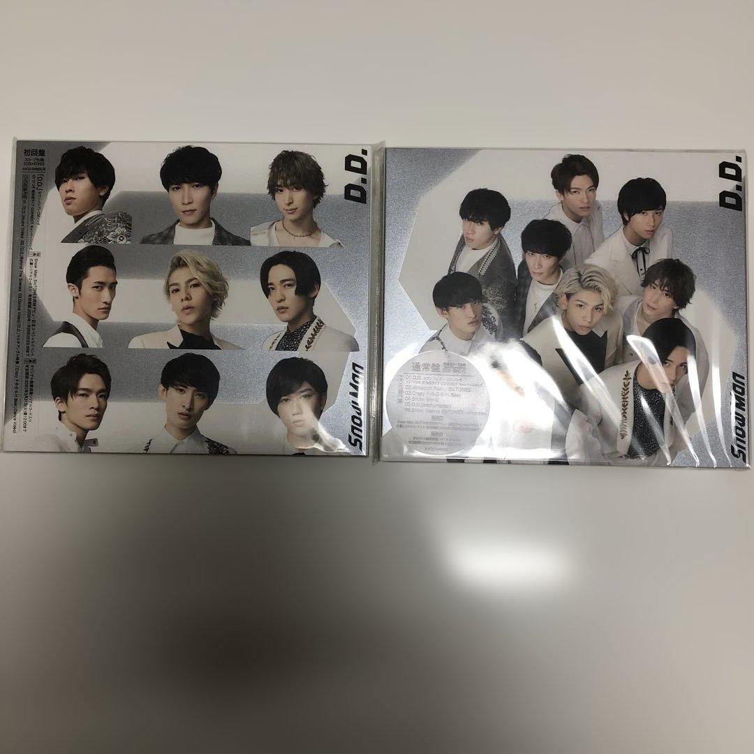 Man シングル　アルバム　まとめ売り