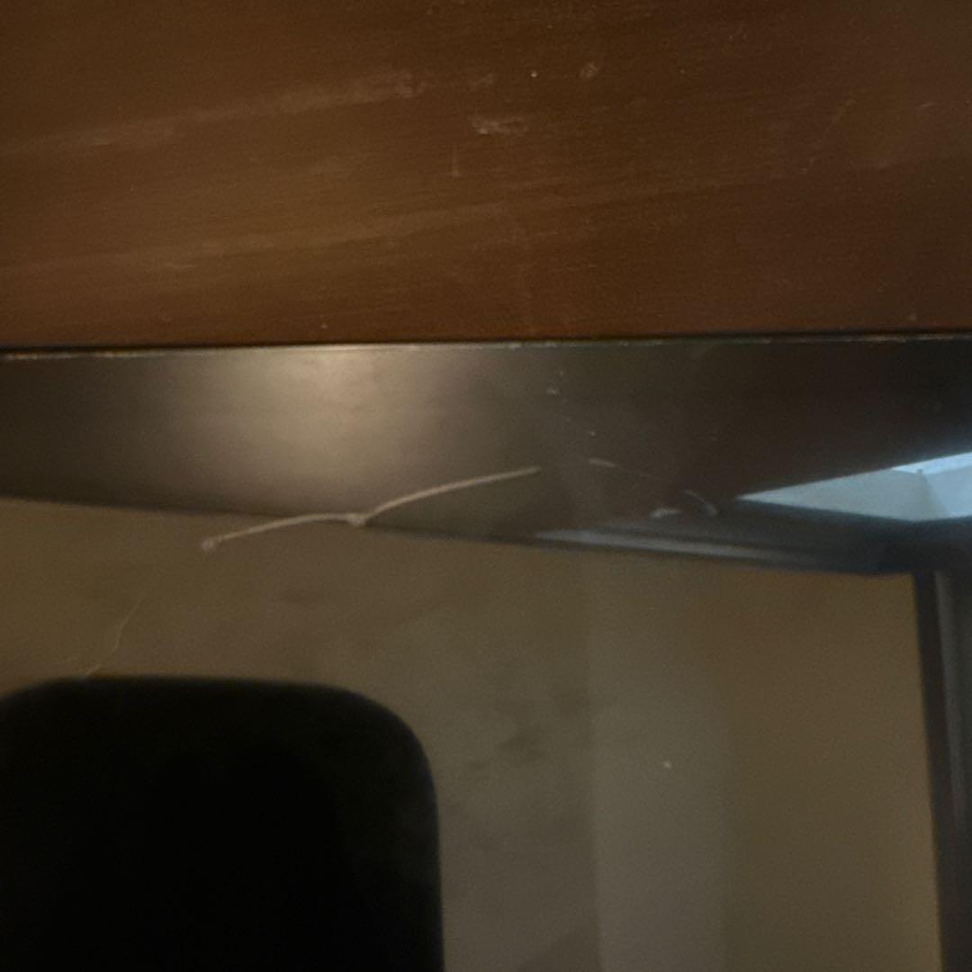 10.1インチ2DINオーディオディスプレイ PRA102