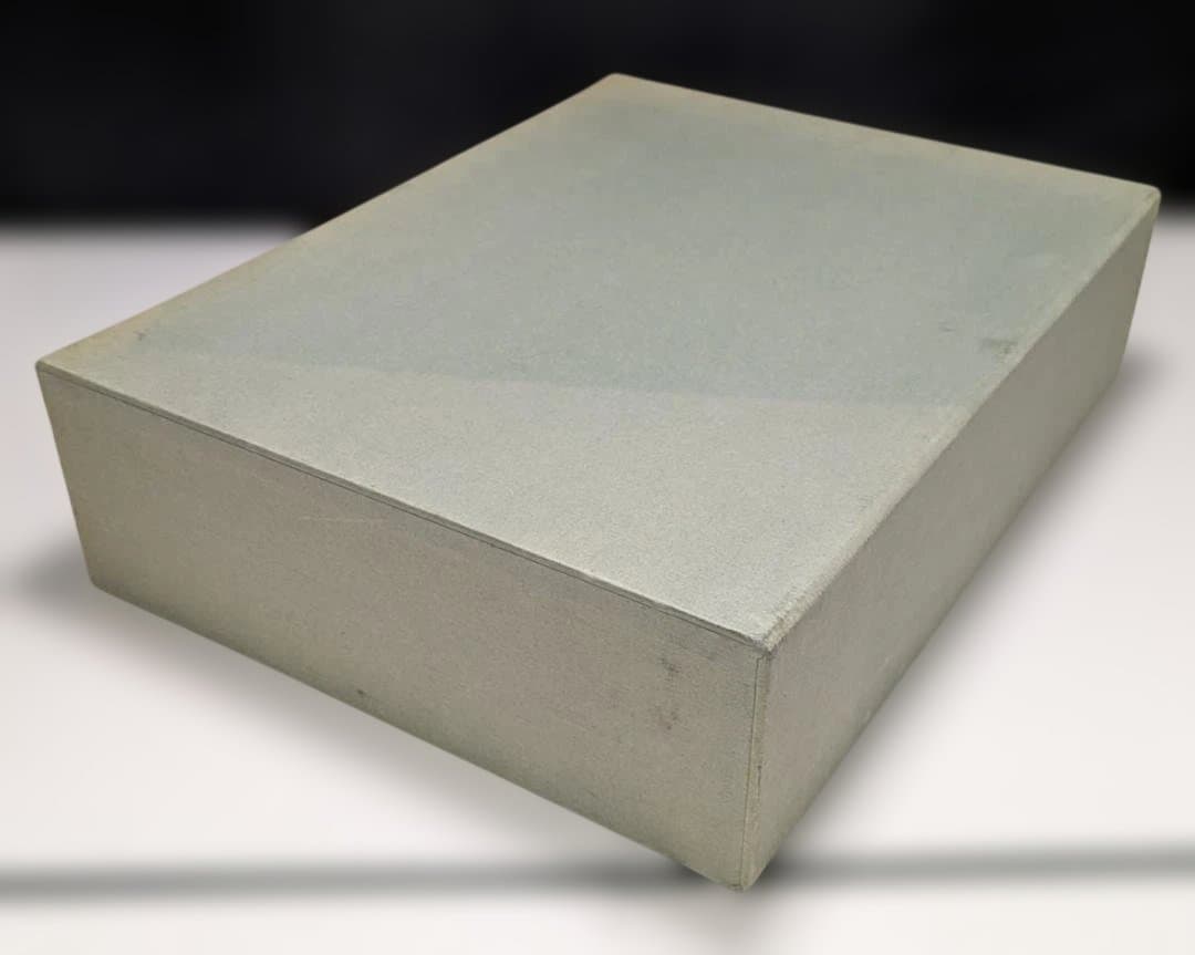 ★ラウル・デュフィ 挿画本 ポートフォリオ★挿画 24点＋スイート★1956年★