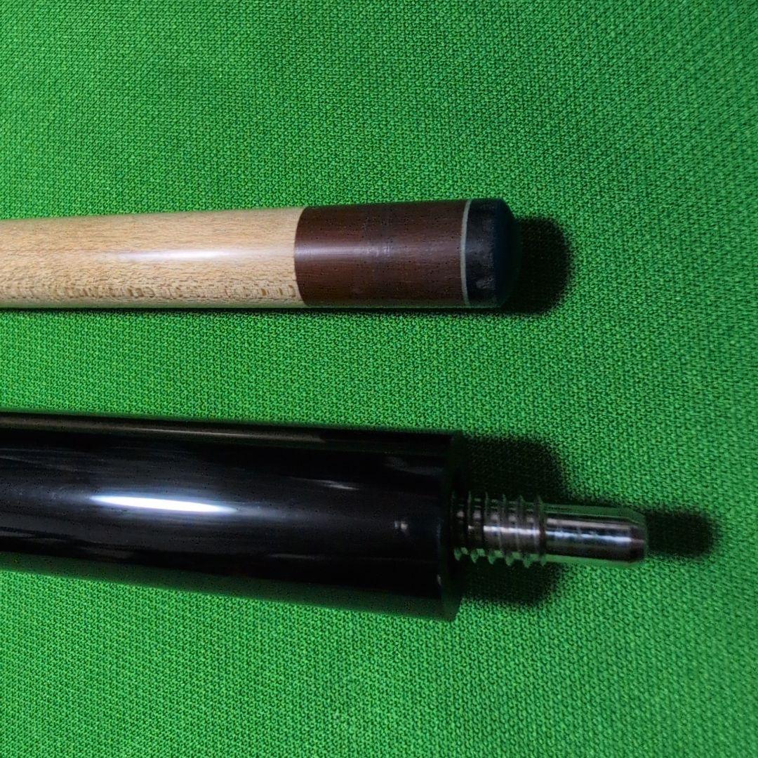 mezzパワーブレイクプロ+ＤＩシャフト