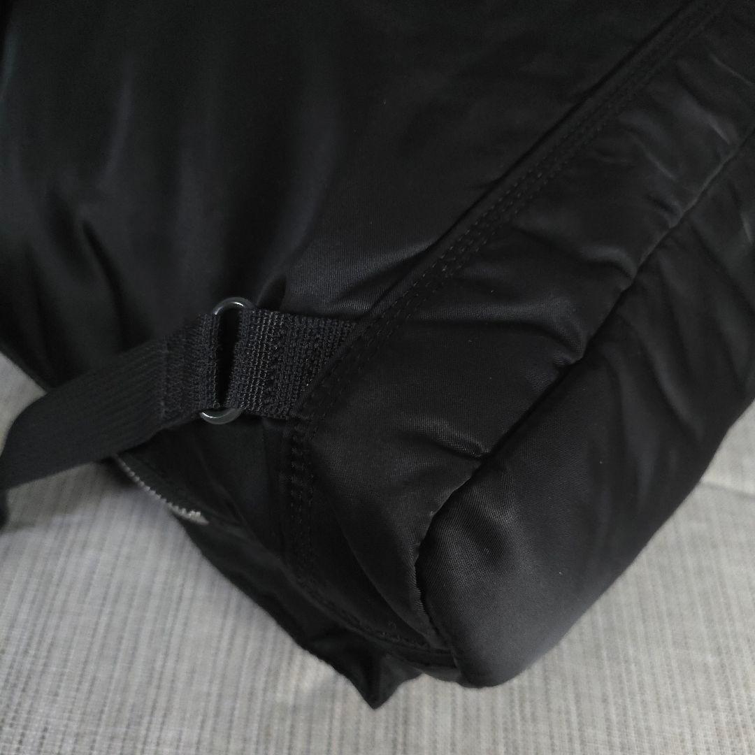 極美品　PORTER　ポーター　タンカー　リュック　バッグパック　デイパック