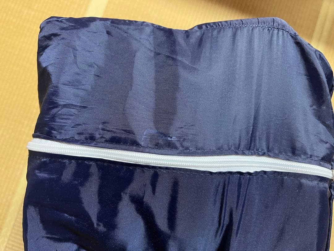 Brotish ベビープレイヤード　ベビーベッド