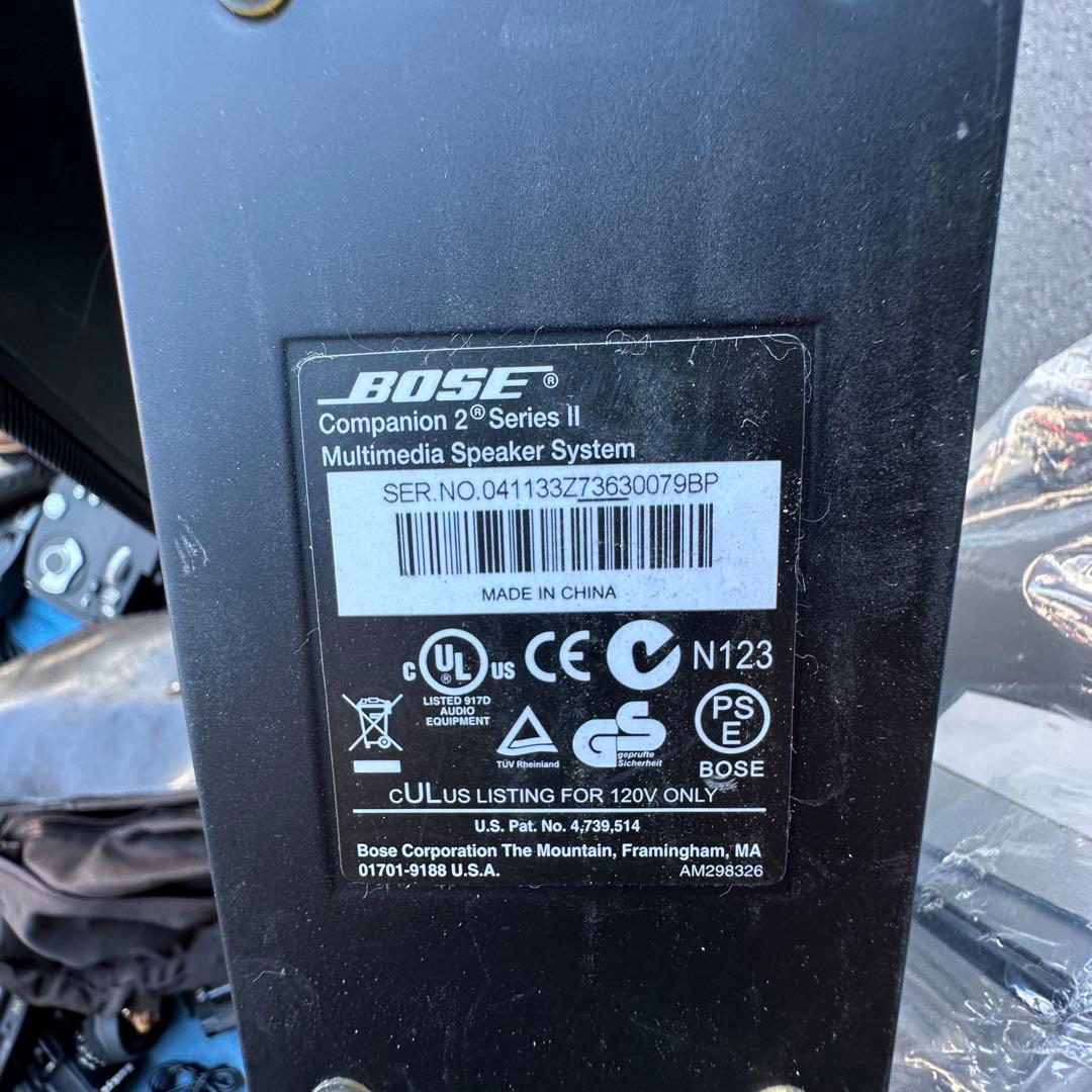 【美品】オガサカ KEO’S KS-EV 155cm 24モデル ビンディング付