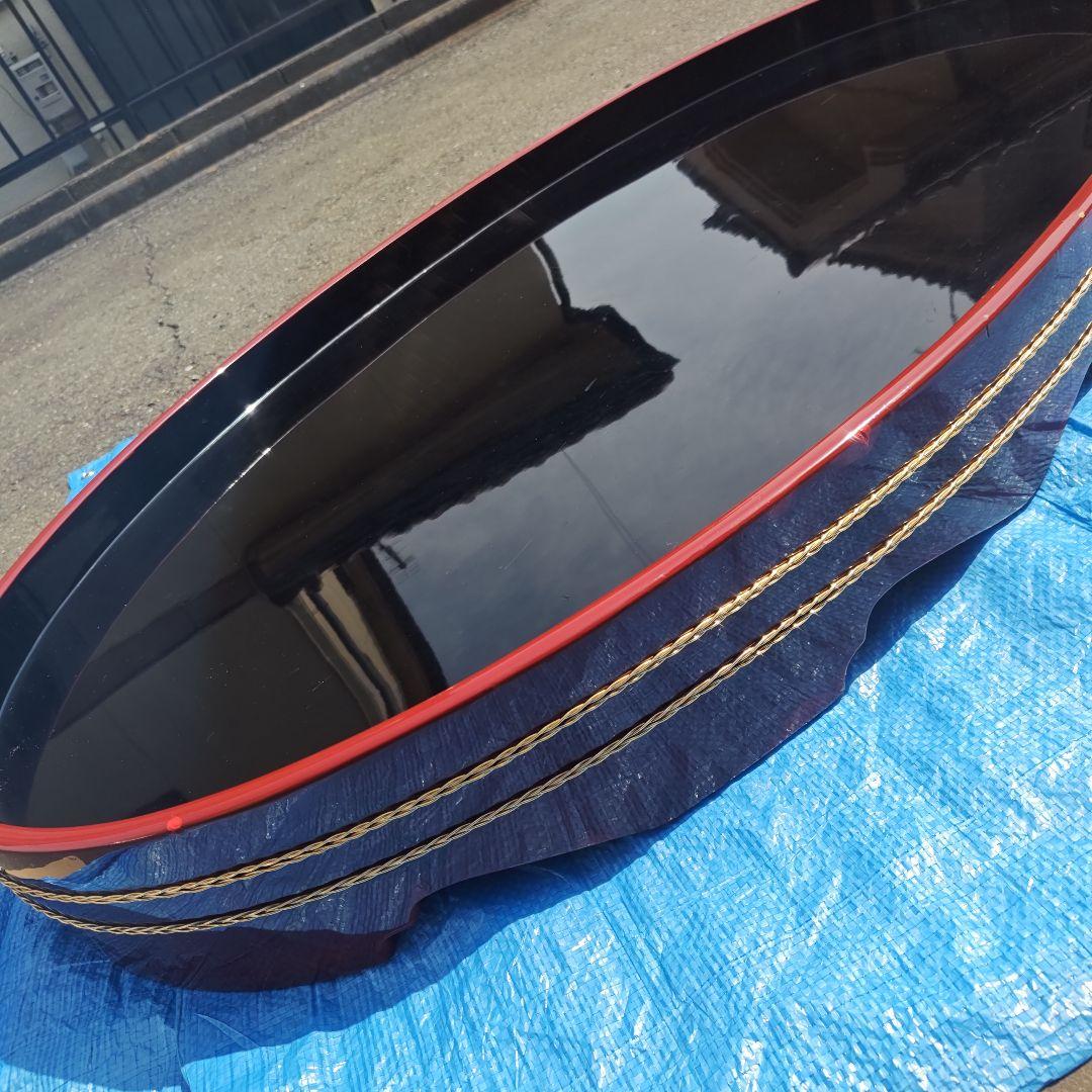 ☆マックさま専用☆