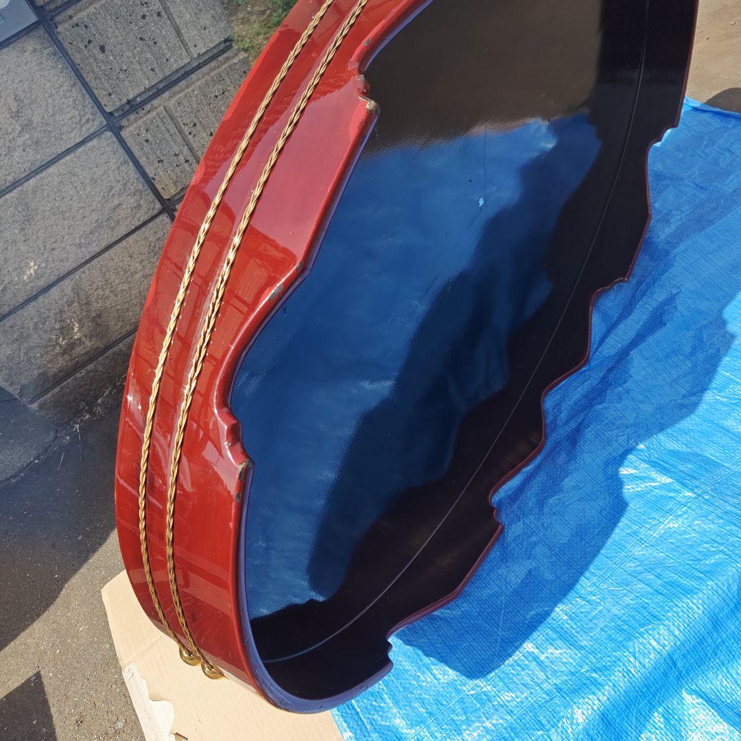 ☆マックさま専用☆