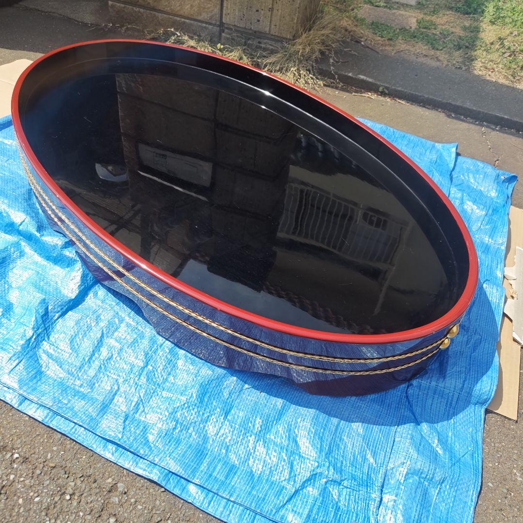 ☆マックさま専用☆