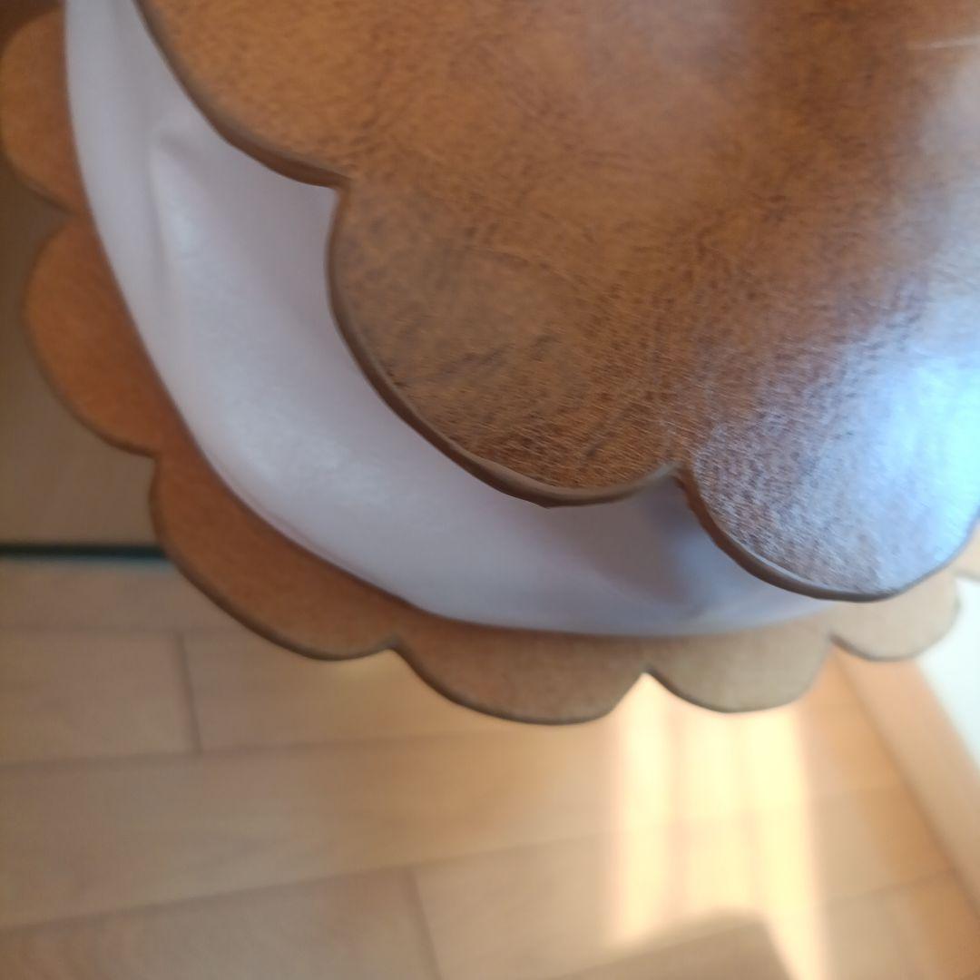 希少 スイマー SWIMMER EAT ME ハート型ビスケットショルダーバッグ