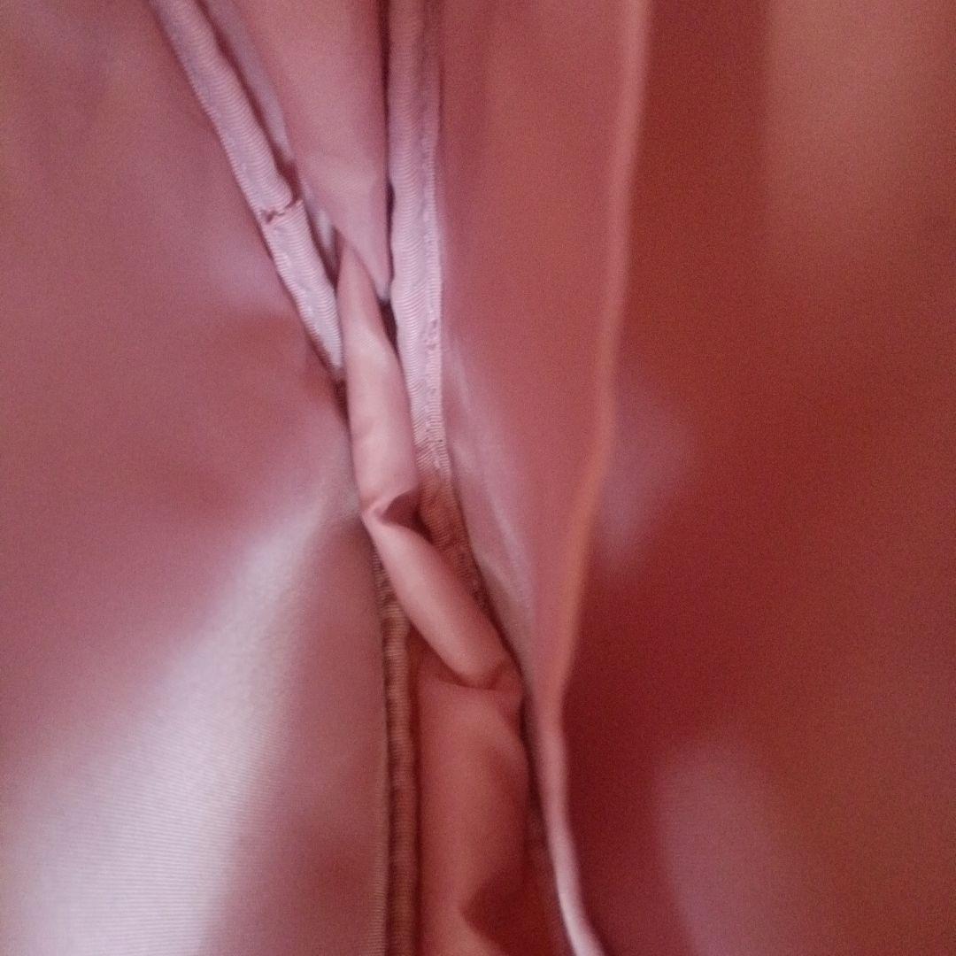 希少 スイマー SWIMMER EAT ME ハート型ビスケットショルダーバッグ