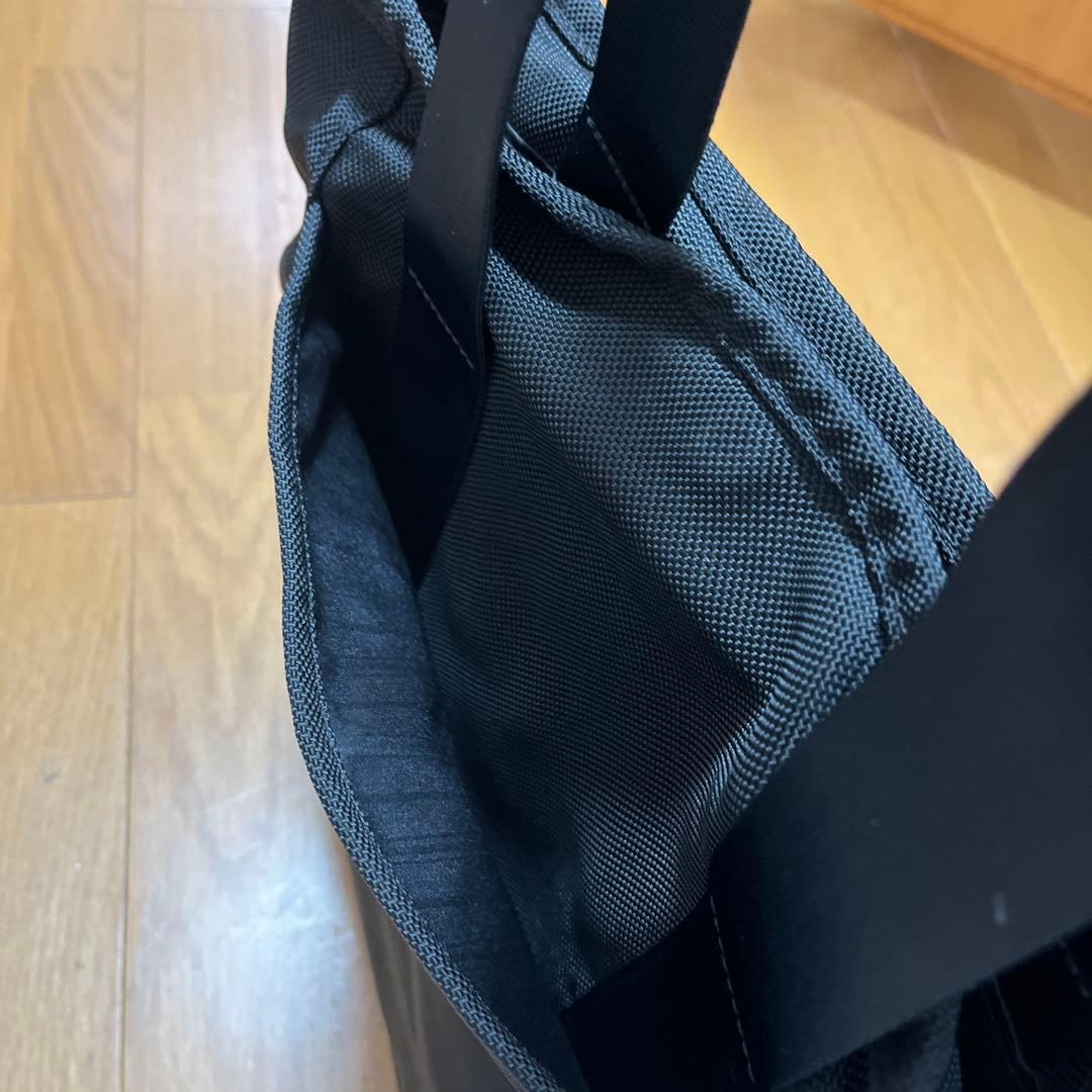 TUMI トゥミ　トートバッグ アルファ 26196DH