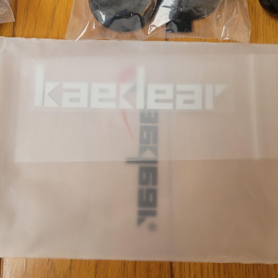 カエディア kaedear スマートライドディスプレイ KDR-D11