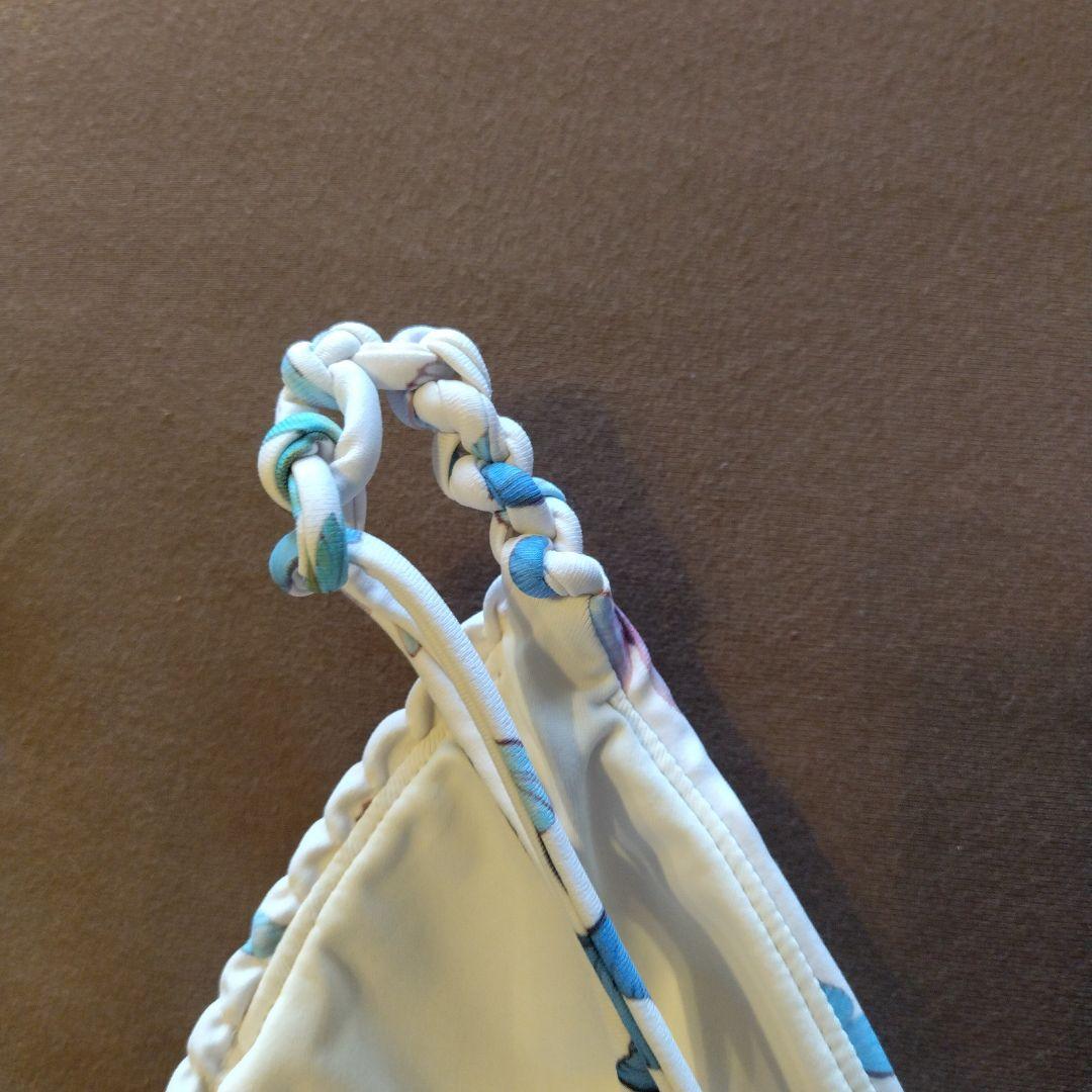 ALEXIA STAM アリシアスタン☆バタフライトップ