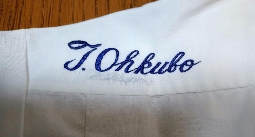 ボウリングシャツ　ボーリングシャツ　ヴィンテージ　ビンテージ　70s