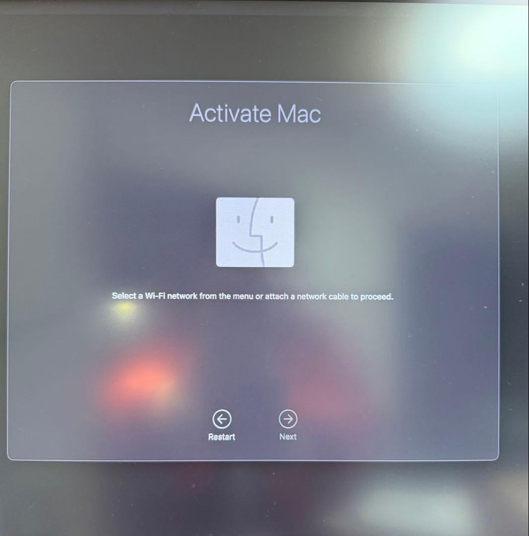 Macデスクトップ Mac mini M2 Pro 16GB 512GB SSD