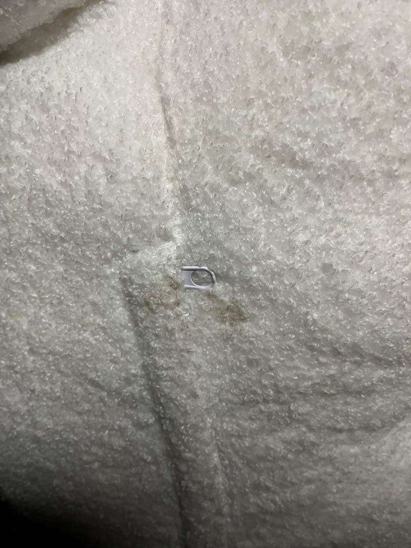 little rooms tofu ビーズソファ アネモネ