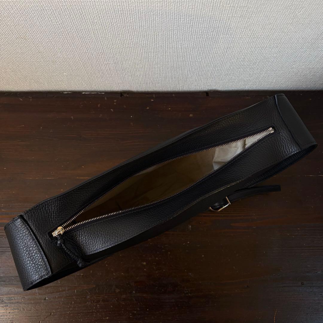 cocoです(´◡` )♩