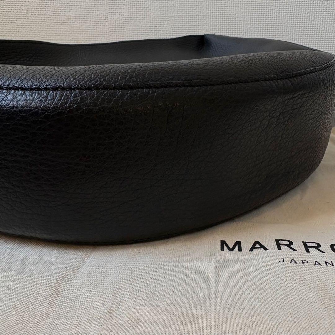 cocoです(´◡` )♩