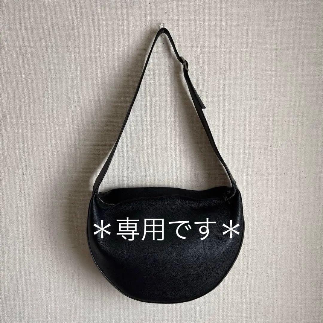 cocoです(´◡` )♩