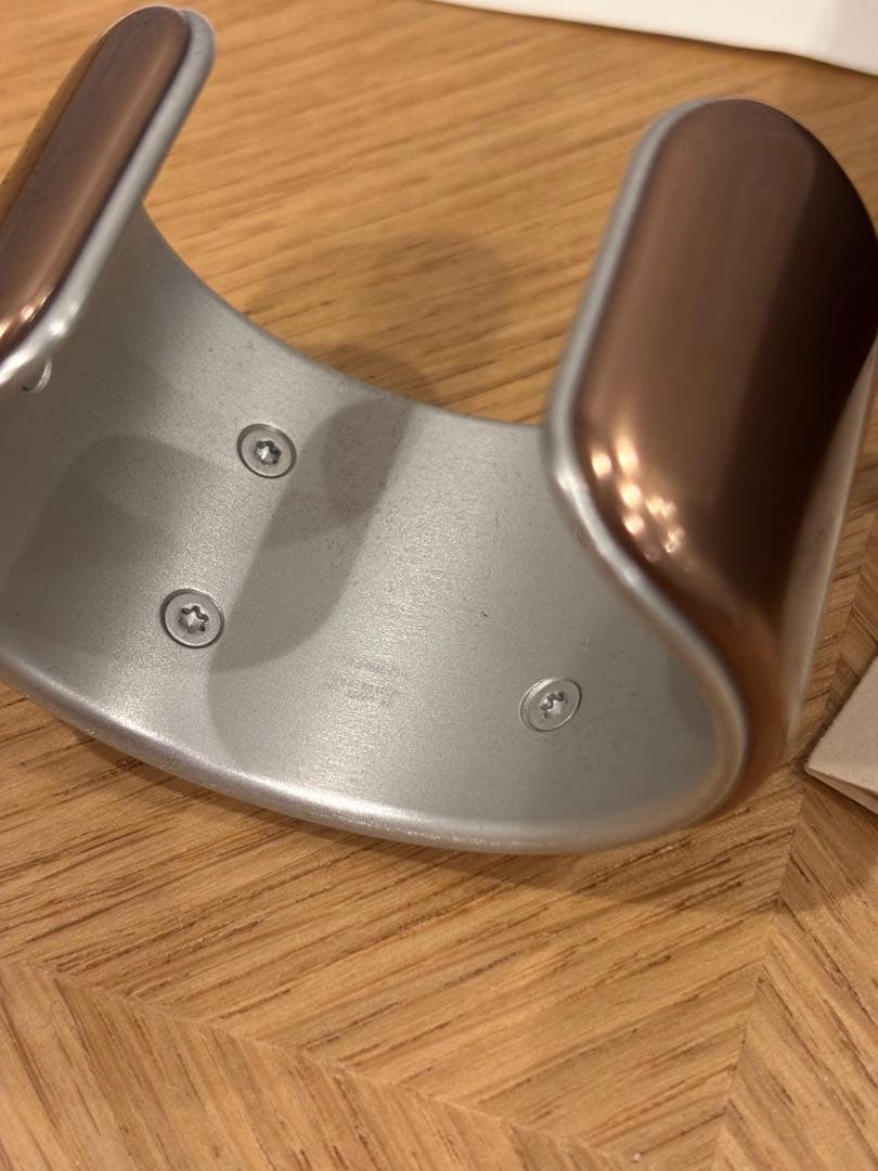 b*y様 HERMES エルメス シェーヌダンクル　バングル　ブレスレット　レデ