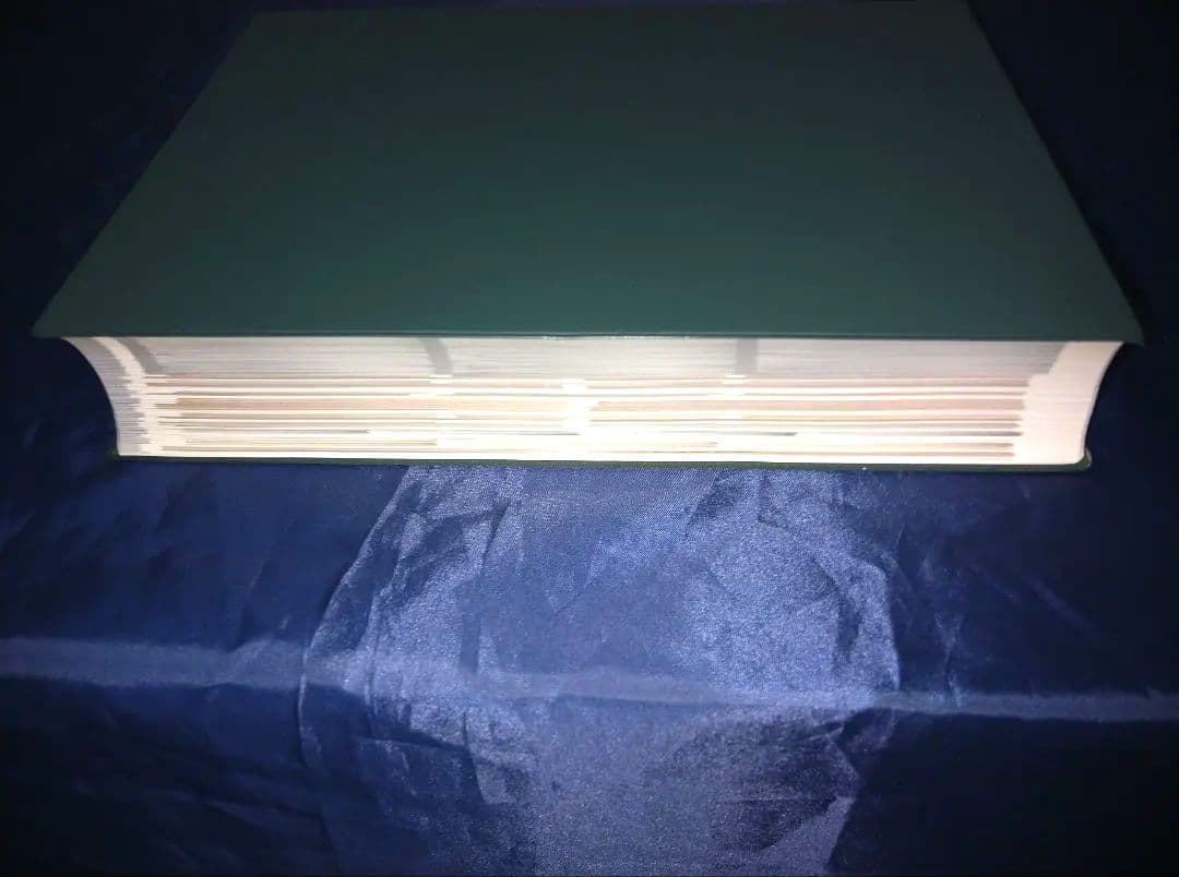 【増補改訂版】日本女性の外性器 統計学的形態論 女性器の研究 笠井寛司 写真集