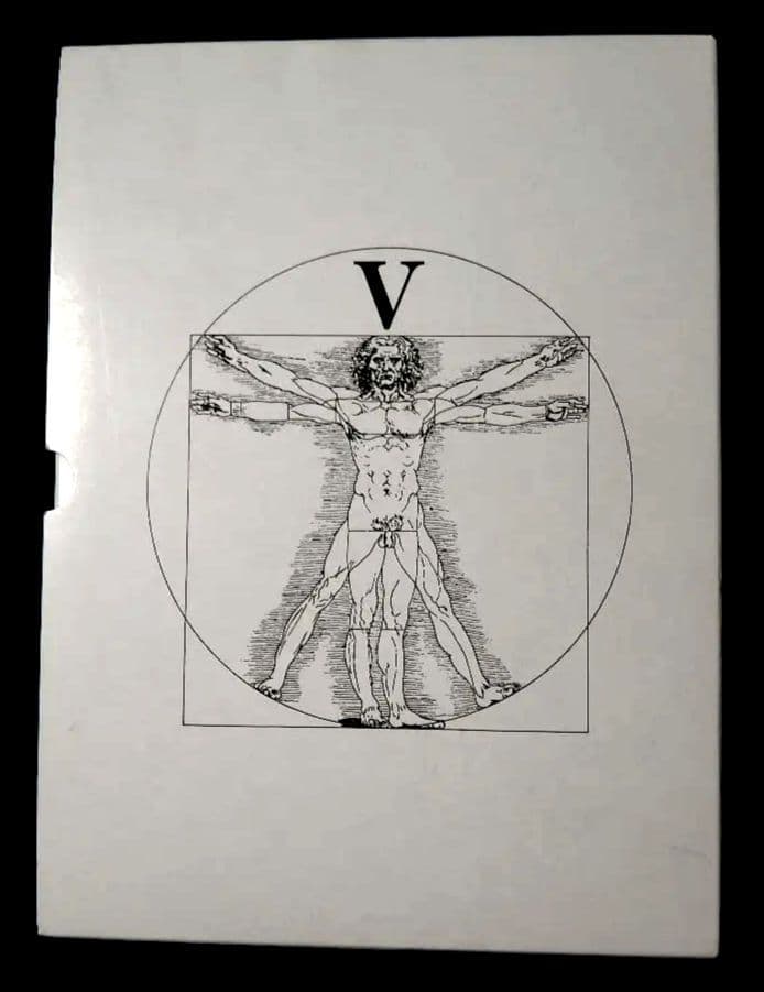 【増補改訂版】日本女性の外性器 統計学的形態論 女性器の研究 笠井寛司 写真集