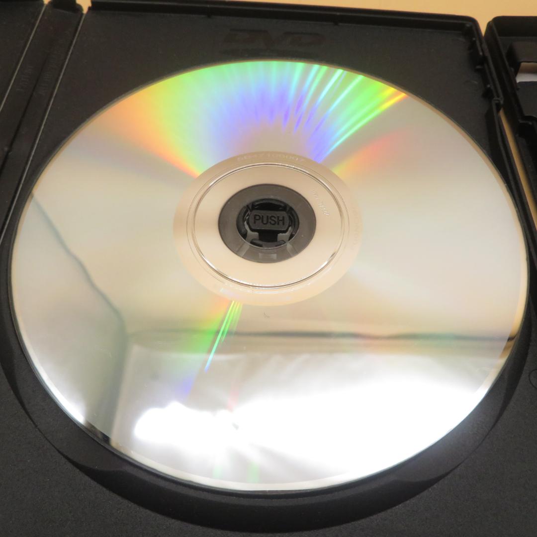 早乙女　太一　DVD　４枚　まとめて