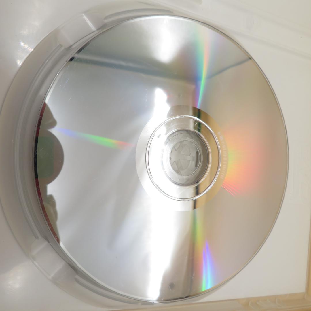 早乙女　太一　DVD　４枚　まとめて