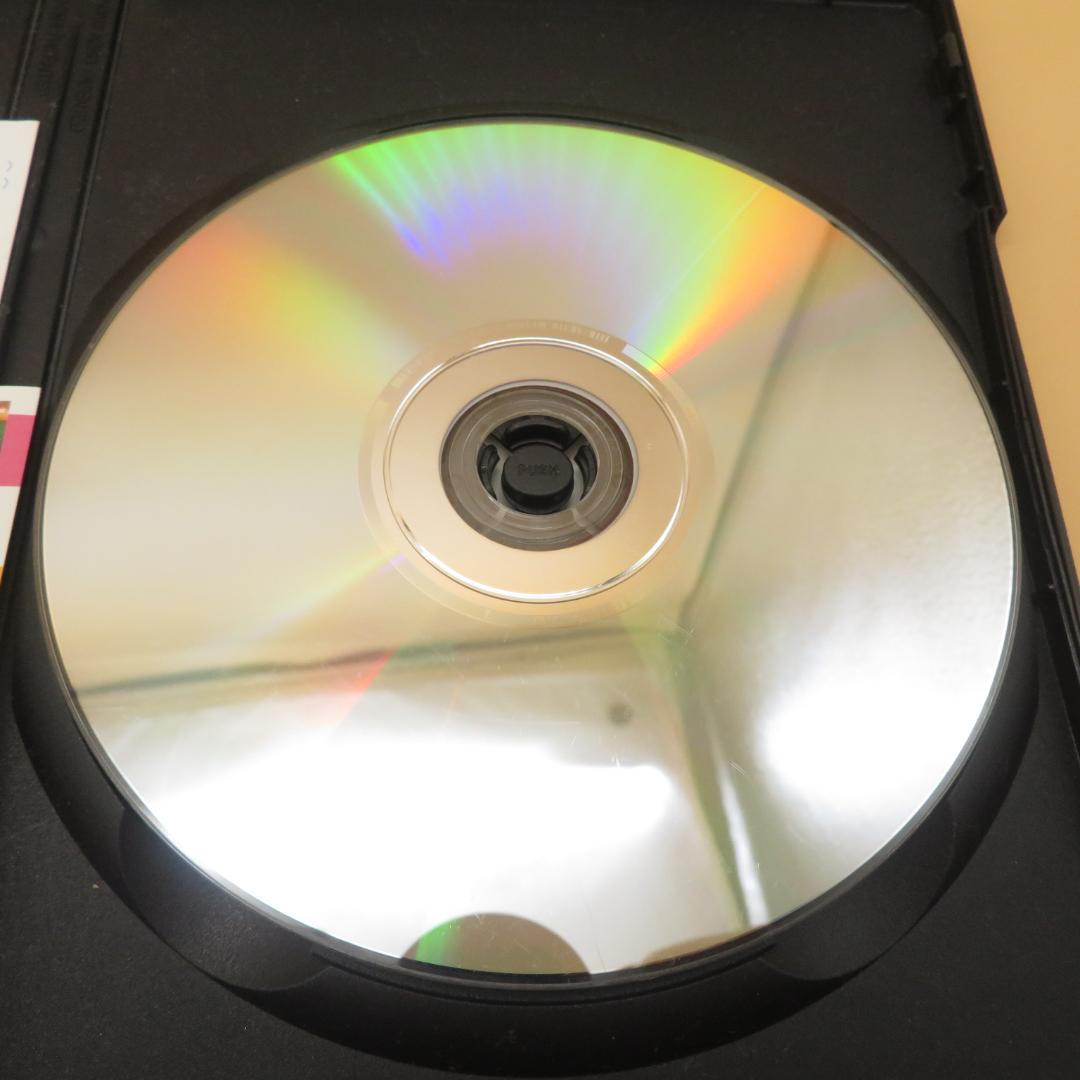 早乙女　太一　DVD　４枚　まとめて