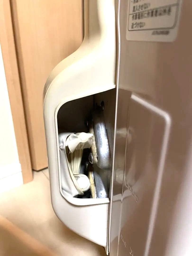 三菱エアコン 本体　霧ヶ峰 6畳 19年製 取扱説明書無し　セット商品です！！