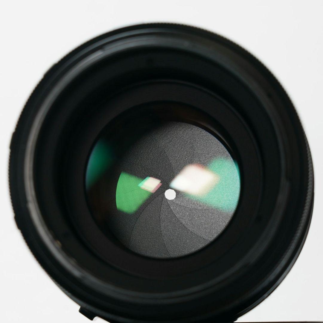 ✨美品✨ MINOLTA AF MACRO 100mm F2.8