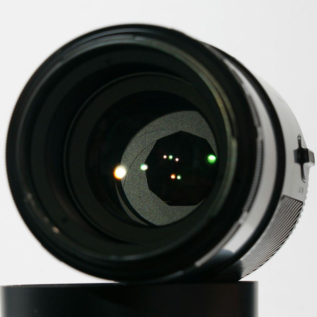 ✨美品✨ MINOLTA AF MACRO 100mm F2.8