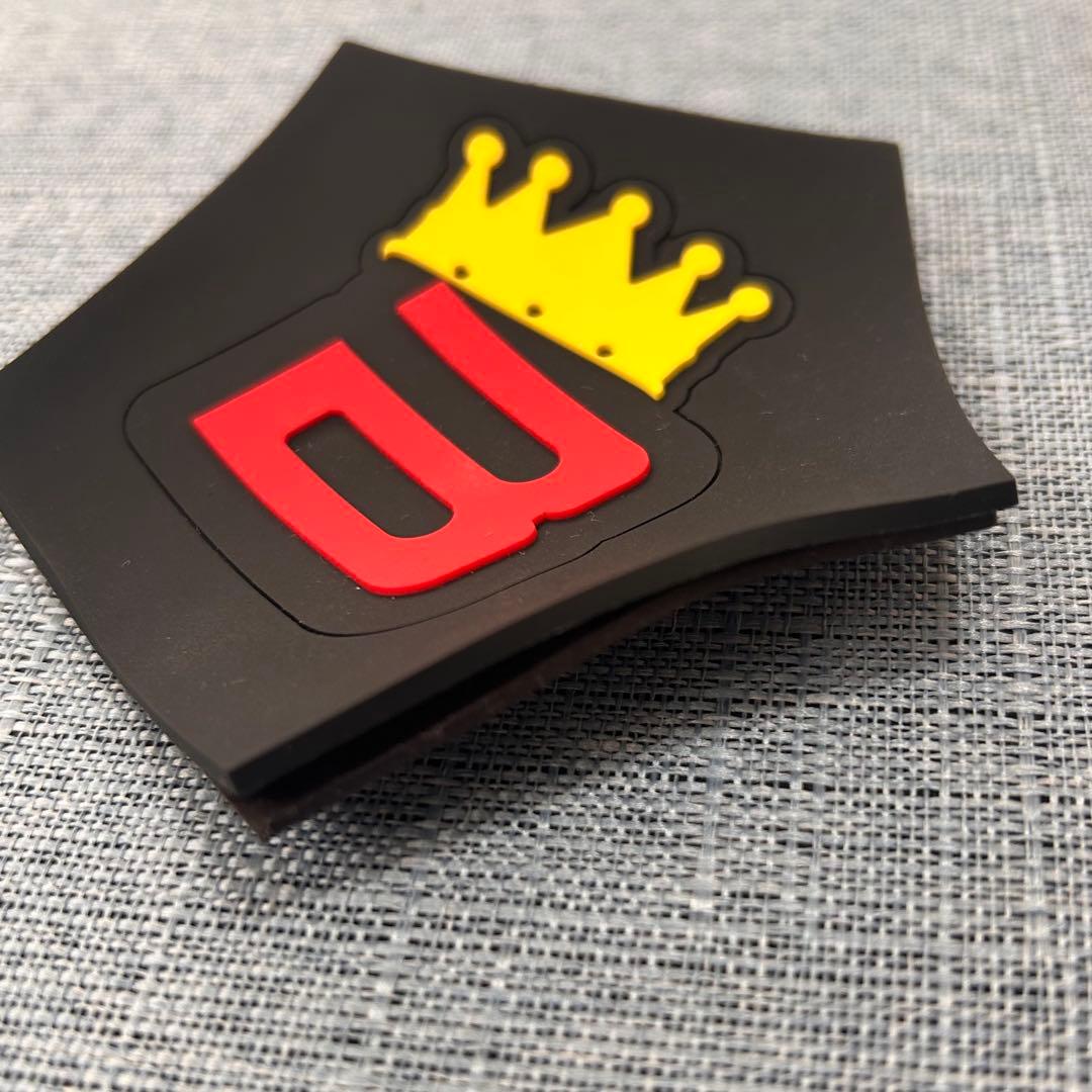 BIGBANG LAST DANCE THE FINAL DVD CDセット