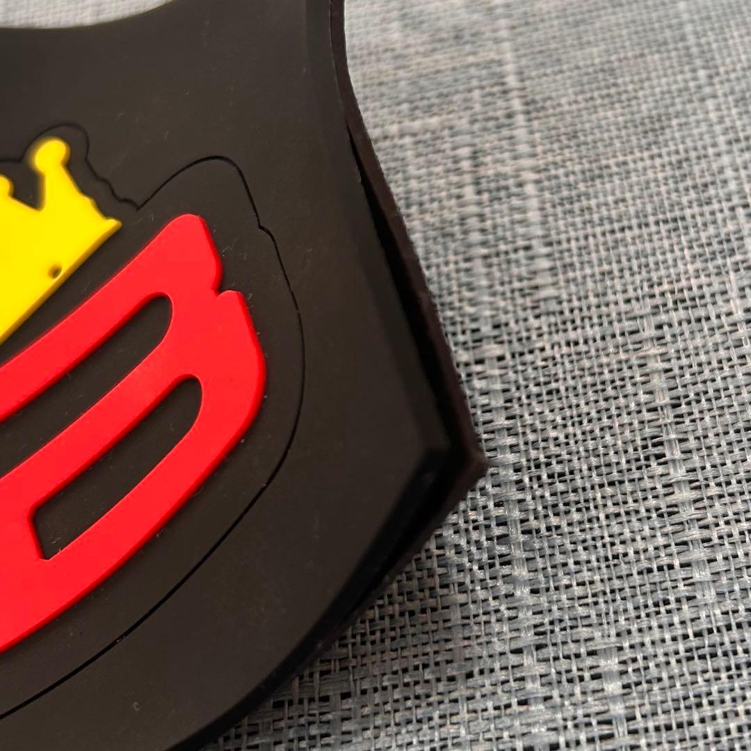 BIGBANG LAST DANCE THE FINAL DVD CDセット