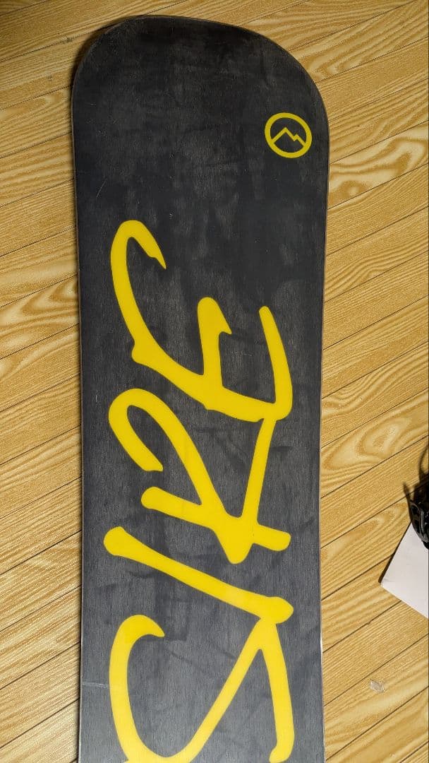 november desire ノベンバー　152 21-22モデル