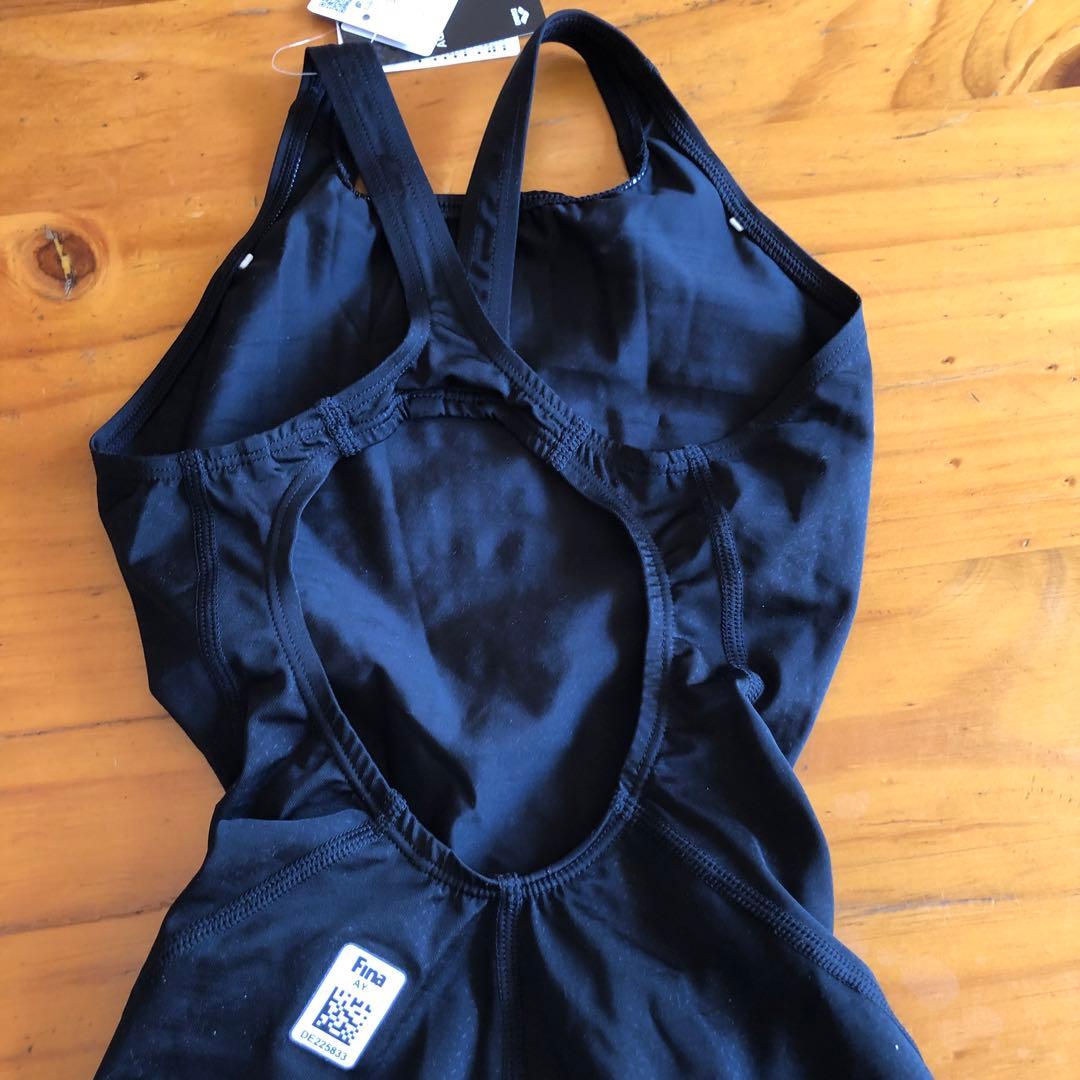 arena 競泳水着レディース