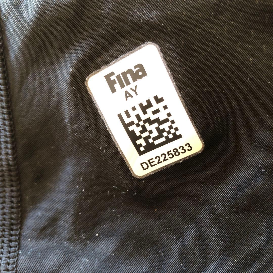 arena 競泳水着レディース