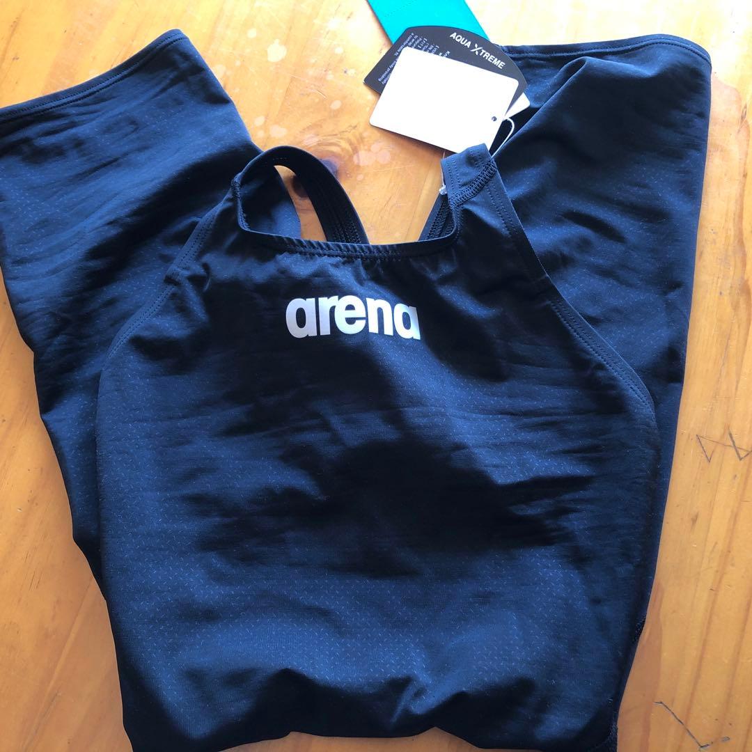 arena 競泳水着レディース