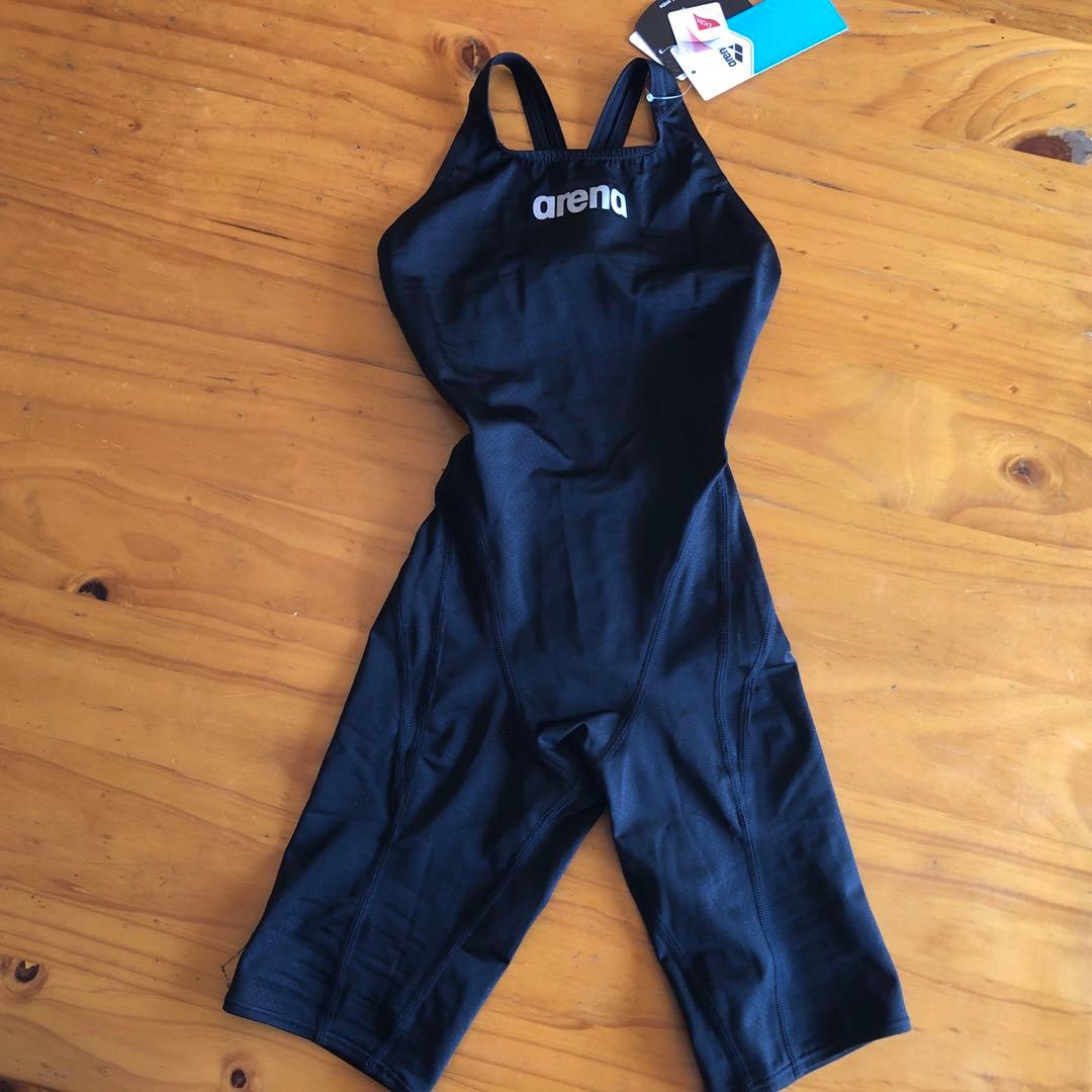 arena 競泳水着レディース