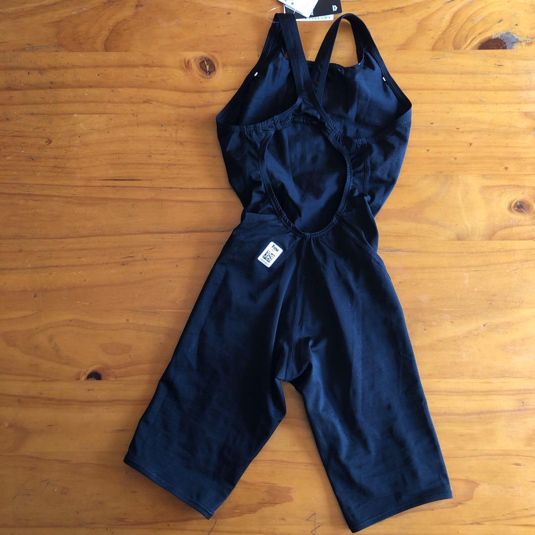 arena 競泳水着レディース